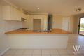 Property photo of 22 Sapphire Crescent Kelso NSW 2795