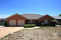 Property photo of 22 Sapphire Crescent Kelso NSW 2795