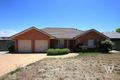 Property photo of 22 Sapphire Crescent Kelso NSW 2795