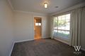 Property photo of 22 Sapphire Crescent Kelso NSW 2795