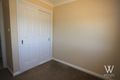 Property photo of 22 Sapphire Crescent Kelso NSW 2795