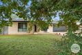 Property photo of 90 Attunga Street Attunga NSW 2345
