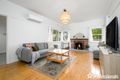 Property photo of 1/461 Mt Dandenong Road Kilsyth VIC 3137