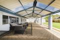 Property photo of 25 Jacaranda Drive Ballajura WA 6066
