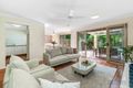 Property photo of 52/360 Simpsons Road Bardon QLD 4065