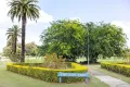 Property photo of 47 Great North Road Five Dock NSW 2046