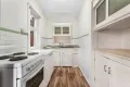 Property photo of 47 Great North Road Five Dock NSW 2046