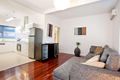Property photo of 803 Torrens Road Alberton SA 5014