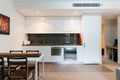 Property photo of 14/15-21 Mindarie Street Lane Cove North NSW 2066