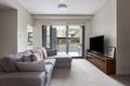 Property photo of 14/15-21 Mindarie Street Lane Cove North NSW 2066