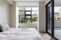 Property photo of 14/15-21 Mindarie Street Lane Cove North NSW 2066