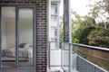 Property photo of 14/15-21 Mindarie Street Lane Cove North NSW 2066