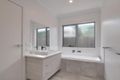 Property photo of 140A Kay Street Traralgon VIC 3844