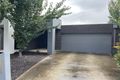 Property photo of 140A Kay Street Traralgon VIC 3844