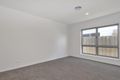 Property photo of 140A Kay Street Traralgon VIC 3844