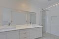 Property photo of 140A Kay Street Traralgon VIC 3844