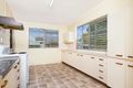 Property photo of 20 Morcombe Street Brighton QLD 4017