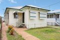 Property photo of 20 Morcombe Street Brighton QLD 4017