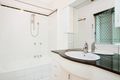 Property photo of 20 Morcombe Street Brighton QLD 4017