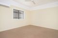 Property photo of 20 Morcombe Street Brighton QLD 4017