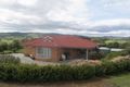 Property photo of 69 Weston Hill Road Sorell TAS 7172