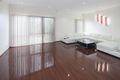 Property photo of 34 Granton Avenue Endeavour Hills VIC 3802