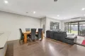 Property photo of 13 Pound Street Craigieburn VIC 3064