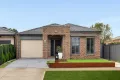 Property photo of 13 Pound Street Craigieburn VIC 3064