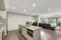 Property photo of 13 Pound Street Craigieburn VIC 3064