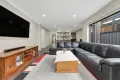 Property photo of 13 Pound Street Craigieburn VIC 3064