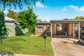Property photo of 2/6 Thunder Street North Bendigo VIC 3550
