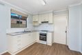 Property photo of 2/6 Thunder Street North Bendigo VIC 3550