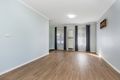 Property photo of 2/6 Thunder Street North Bendigo VIC 3550
