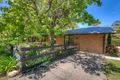 Property photo of 2 Showers Avenue Bright VIC 3741