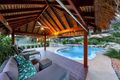 Property photo of 60 Pangola Road Humpty Doo NT 0836