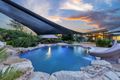 Property photo of 60 Pangola Road Humpty Doo NT 0836