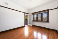 Property photo of 47 Great North Road Five Dock NSW 2046