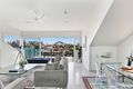 Property photo of 8/33 Milson Road Cremorne Point NSW 2090