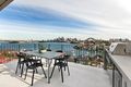 Property photo of 8/33 Milson Road Cremorne Point NSW 2090
