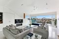 Property photo of 8/33 Milson Road Cremorne Point NSW 2090