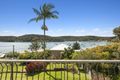 Property photo of 93 Heath Road Hardys Bay NSW 2257