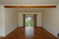 Property photo of 47 Great Alpine Road Eurobin VIC 3739