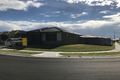 Property photo of 60 Howarth Street Ropes Crossing NSW 2760