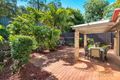 Property photo of 52/360 Simpsons Road Bardon QLD 4065