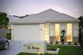 Property photo of 5 Cania Place Wandi WA 6167