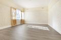 Property photo of 33 Station Street East Corrimal NSW 2518