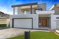 Property photo of 12A Hodgkinson Crescent Panania NSW 2213