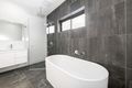 Property photo of 12A Hodgkinson Crescent Panania NSW 2213