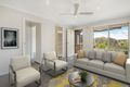 Property photo of 84/33 Mandurang Road Spring Gully VIC 3550