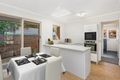 Property photo of 84/33 Mandurang Road Spring Gully VIC 3550